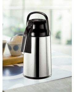 ZOJIRUSHI PUMP AIRPOT 3L VRKE30S