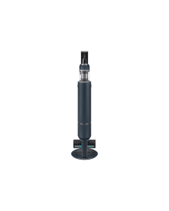 SAMSUNG JET PLUS VACUUM VS20B958F3B/SP