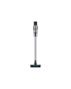 SAMSUNG CYCLON STICK VACUUM VS20T7538T5/SP-TEAL SILVER