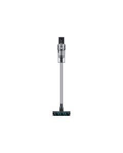 SAMSUNG CYCLON STICK VACUUM VS20T7538T5/SP-TEAL SILVER