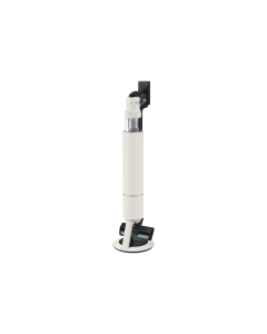 SAMSUNG JET AI VACUUM VS28C976FQG/SP