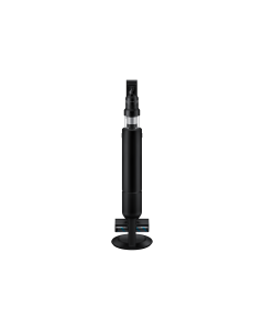SAMSUNG BESPOKE JET VACUUM VS90F40DAK/SP