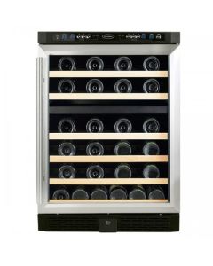 EUROPACE WINE COOLER EWC6460S