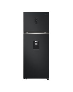 LG 2 DOOR FRIDGE GT-F4604EP