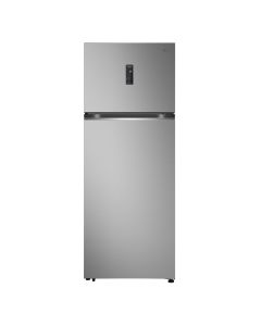 LG 2 DOOR FRIDGE GT-B4603PY