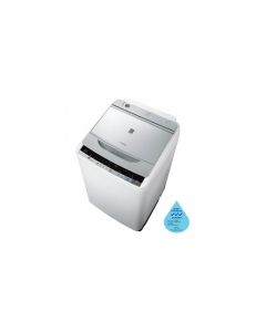 HITACHI TOP LOAD WASHER SF140XA