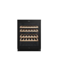VINTEC WINE CELLAR VWD820SCB-X