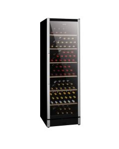 VINTEC WINE CELLAR VWM155SAAX