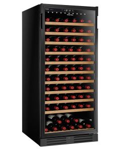 VINTEC WINE CELLAR VWS121SCAX