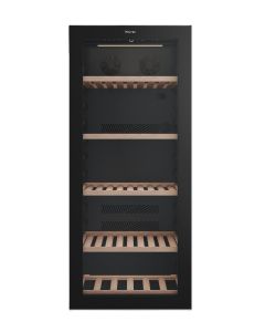 Vintec Wine Cellar - Lumiere Petite VWS140FAB-X