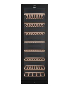 Vintec Wine Cellar - Luxe Series VWS175FAB-X