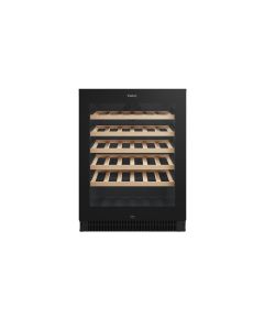 VINTEC WINE CELLAR VWS820SCB-X
