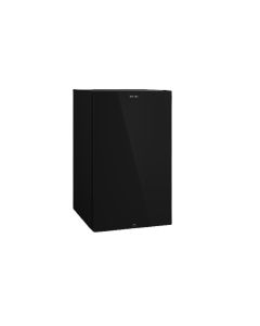 VINTEC WINE CELLAR VWS830FAS-X