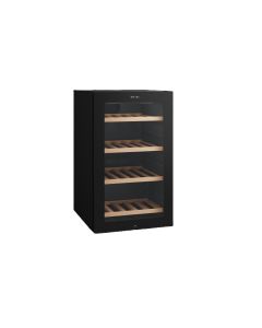 VINTEC WINE CELLAR VWS830FCB-X