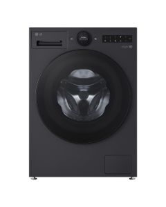 LG FRONT LOAD WASHER FX1414S2K