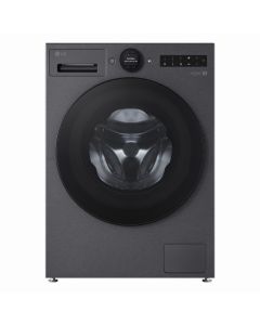 LG FRONT LOAD WASHER FX1410S3GA