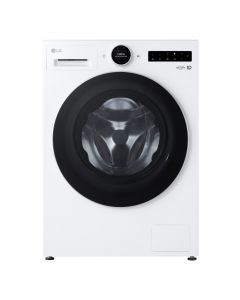 LG FRONT LOAD WASHER FX1410S3WA