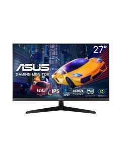 Asus 27" Eye Care FHD Monitor VY279HG2