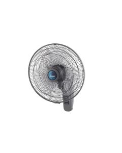 MITSUBISHI 16" REMOTE WALL FAN W16RA-SFGYP