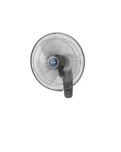 MITSUBISHI 18" REMOTE WALL FAN W18RA-SFGYP