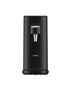 NOVITA WATER DISPENSER W1B