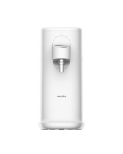 NOVITA WATER DISPENSER W1W