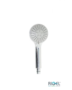 KEPLER HAND SHOWER W3-K-HSW9012DT