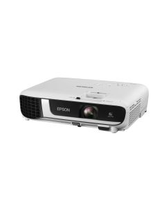 EPSON WXGA BUSINESS PROJECTOR EB-W51