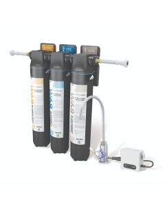 NOVITA UNDERSINK FILTRATION W68