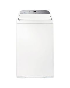 FISHER & PAYKEL TOP LOAD WASHE WA1060G1