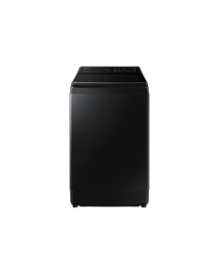 SAMSUNG TOP LOAD WASHER WA14CG5886BV