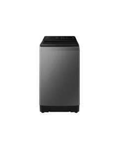 SAMSUNG TOP LOAD WASHER WA90CG4545BD
