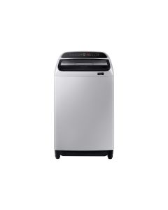 SAMSUNG TOP LOAD WASHER WA90T5260BY/SP