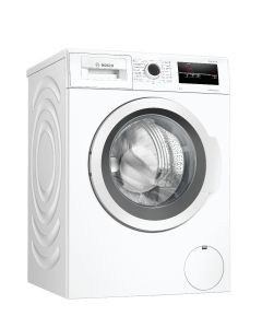 BOSCH FRONT LOAD WASHER WAJ20180SG