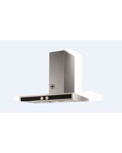 LA GERMANIA WALL MOUNT HOOD K60TUKXA