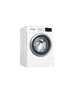 BOSCH FRONT LOAD WASHER WAT28482SG