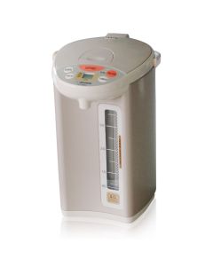 ZOJIRUSHI AIRPOT 4L CDWBQ40