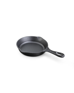 WESTINGHOUSE 16.5CM SKILLET WCCI0001BK