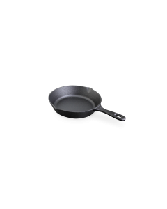 WESTINGHOUSE 20CM SKILLET WCCI0002BK