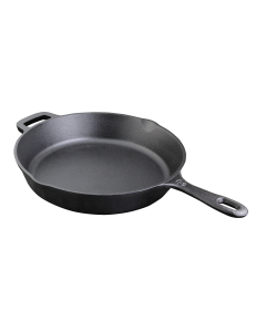 WESTINGHOUSE 26CM SKILLET WCCI0003BK