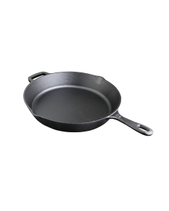 WESTINGHOUSE 30.5CM SKILLET WCCI0004BK