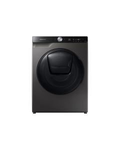 SAMSUNG WASHER/DRYER 10.5/7KG WD10T784DBX/SP