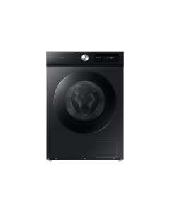 SAMSUNG WASHER/DRYER 12/8KG WD12BB704DGB