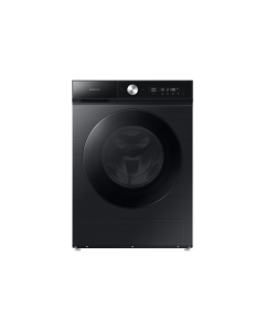 SAMSUNG WASHER/DRYER 12/8KG WD12BB944DGB