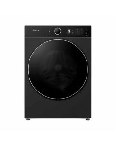 Hisense Front Load Washer/Dryer WD5I1345BBRH