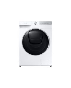 SAMSUNG WASHER/DRYER 8/6KG WD80T754DWH