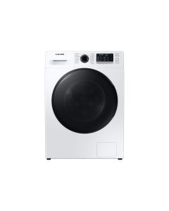 SAMSUNG WASHER/DRYER 8/6KG WD80TA046BE