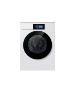Samsung Washer/Dryer WD90H11C4WSP