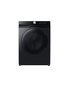 SAMSUNG WASHER/DRYER 9KG/6KG WD90HG6U94BBSP