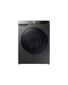 SAMSUNG WASHER/DRYER 9/6KG WD90T634DBN